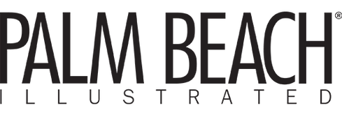 palm-beach-illustrated-logo-black.png