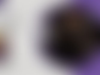 Chapter 14: The Rock Tumbler | Infinite Giving | The 7 Principles of Givers Gain 