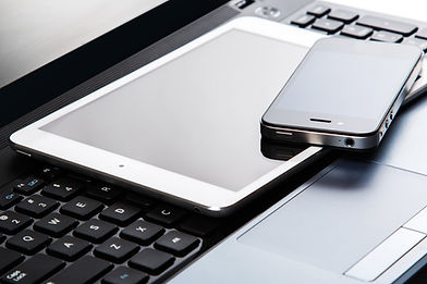 laptop-tablet-and-smartphone-2024-10-18-07-58-13-utc.jpg
