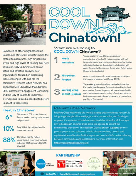 CoolDown Chinatown OnePager -Eng-1.png