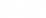 White Logo png_edited.png