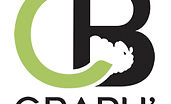 CB GRAPH'