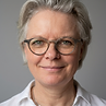 Charlotte BALLAND