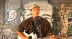 Rog singing R. Williams song copy.jpeg
