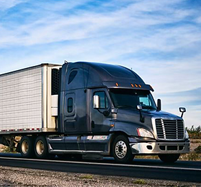 Auxiliary Power (PTO) services in Maricopa County, AZ