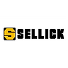 sellick.png