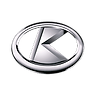 K.png