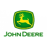johndeer.png