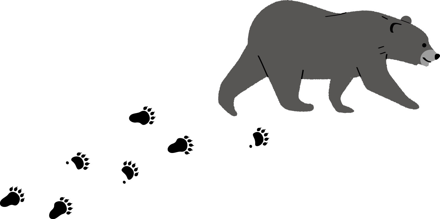 クマ.gif
