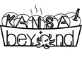 Kansai and Beyond LOGO b+w big.png