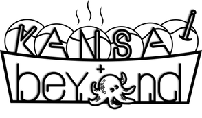 Kansai and Beyond LOGO b+w big.png