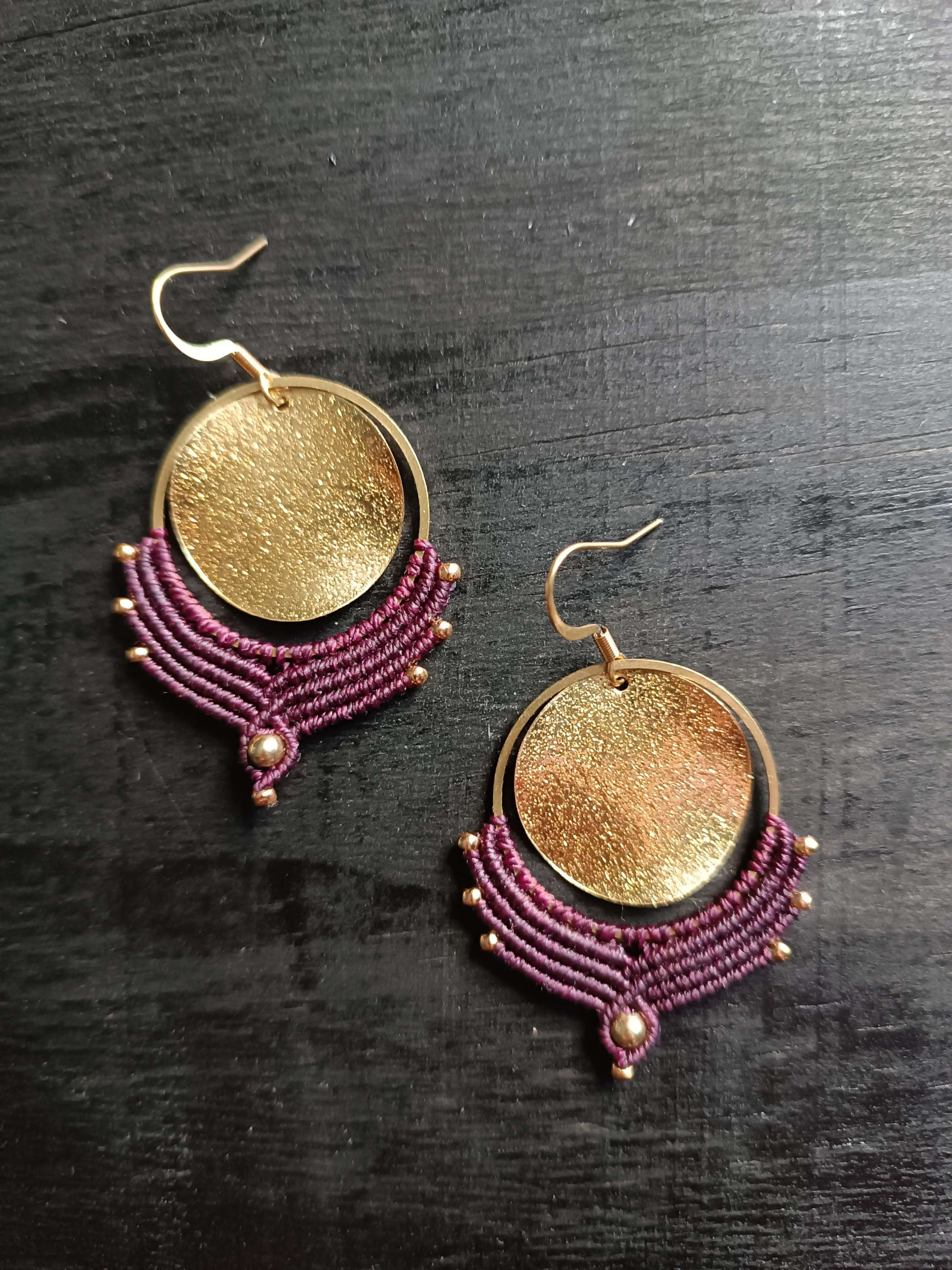 Les Bling-Bling