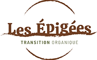 Logo de l'association Les Epigées