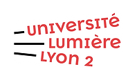 logo de l'université Lyon 2