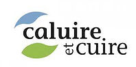 logo de la ville de Caluire