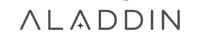 Aladdin Logo y Marca - Transparente_edited.png