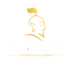 AladdinV6Trans4Dark.png