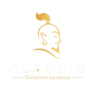 Aladdin Logo y Marca - Transparente.png