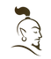 Aladdin Logo y Marca - Transparente_edit