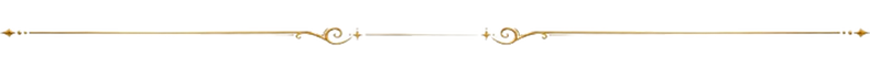 LineaDecorativaGoldTrasparent.png