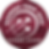 Leaders-League-2025.png
