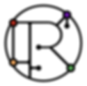 RIZOM_logo_red_orange_green_purple_TRANSPARENT_BG.png