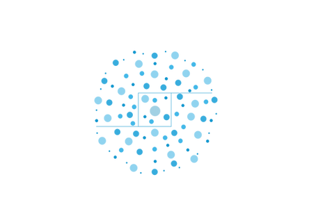 Logo corps entier
