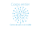 CORPS ENTIER – CENTRE DE SOIN ET DE VITALITE