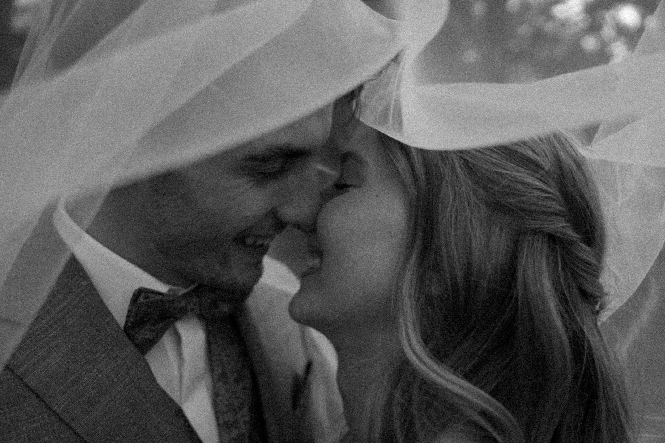 michelle & jonathan