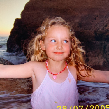 Screenshot 2022-03-10 at 15.56.36.png