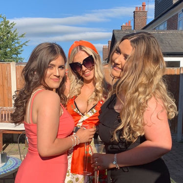 Screenshot 2022-03-10 at 15.58.33.png