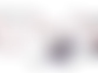 Hərəkət Potensiallarının Tarixi