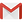 download__1_-removebg-preview.png