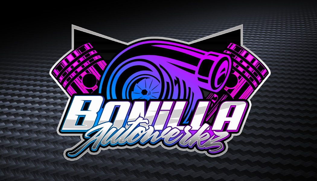 Bonilla Autowerkz