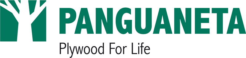 reference industria legno