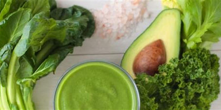 Empower Your Wellness Journey Effectively With Bach Flower Remedies