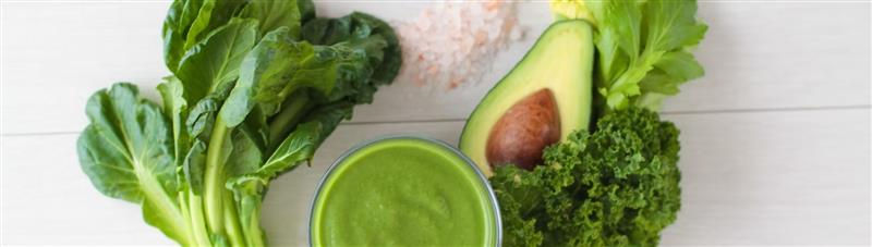 Empower Your Wellness Journey Effectively With Bach Flower Remedies