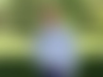 Empower Modern Wellness Choices With Effective Plant-based Medicine