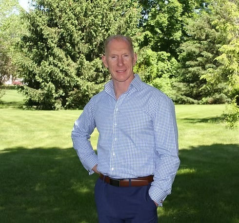 Empower Modern Wellness Choices With Effective Plant-based Medicine