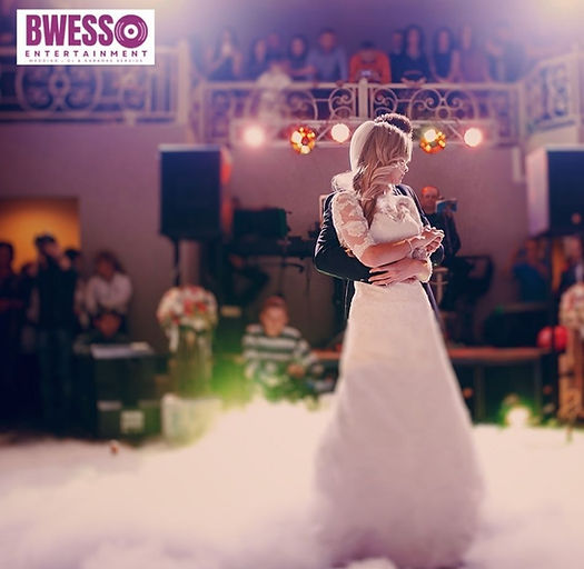 _Wedding DJ NYC.jpg