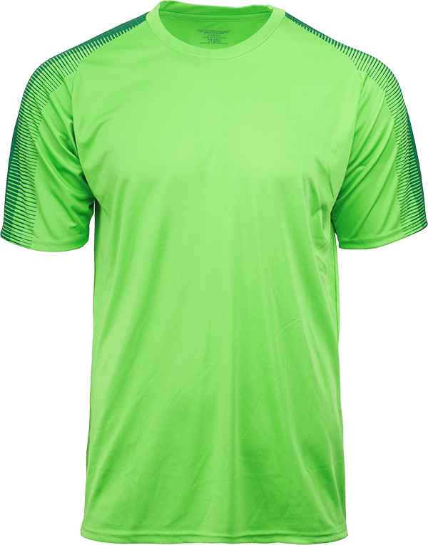 Thumbnail: Splendid Tee