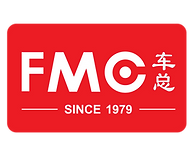 fmc logo.png