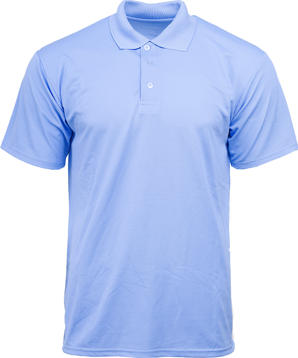 Thumbnail: Performance Polo