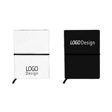 PN008_PU_Pocket_Notebook.jpeg