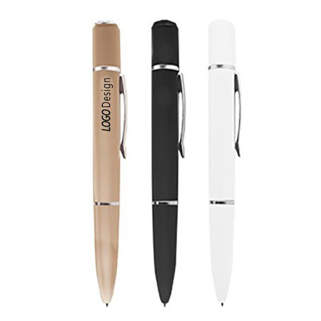 PN009_Roller_Ball_Pen_with_USB.jpeg