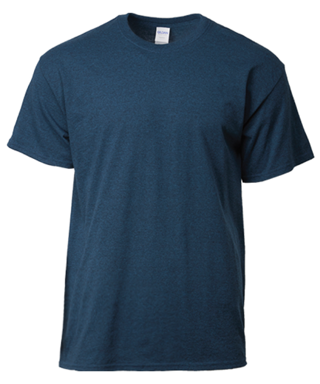 GD5000 - Adult T-Shirt