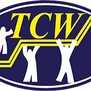 TCW Website logo