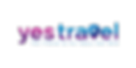 Artboard 17.png
