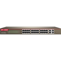 products-S3300-26-PWR-M_1.png