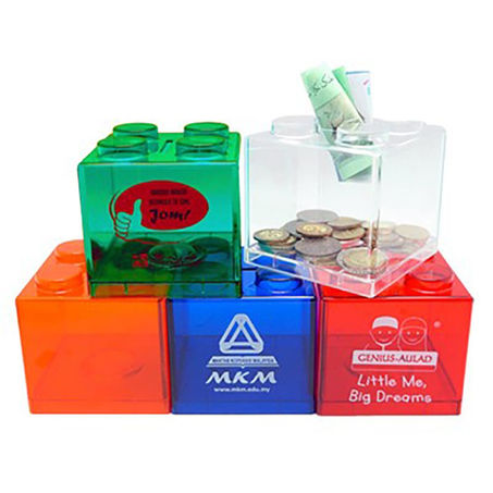 NV001_Lego_Coin_Box.jpeg